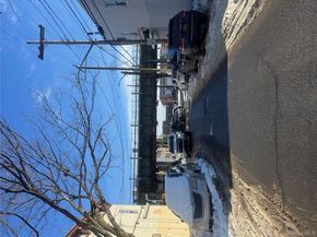 690 E 240th Street, Bronx NY 10470
