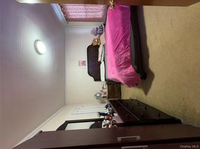 690 E 240th Street, Bronx NY 10470