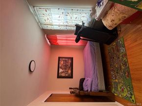 690 E 240th Street, Bronx NY 10470