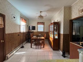 690 E 240th Street, Bronx NY 10470