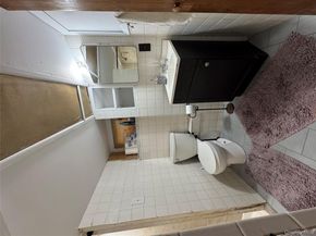 690 E 240th Street, Bronx NY 10470