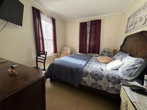 690 E 240th Street, Bronx NY 10470