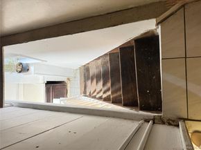 690 E 240th Street, Bronx NY 10470