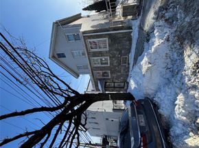 690 E 240th Street, Bronx NY 10470