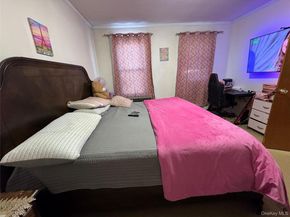 690 E 240th Street, Bronx NY 10470