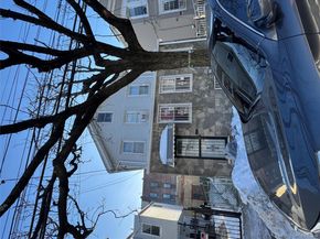 690 E 240th Street, Bronx NY 10470