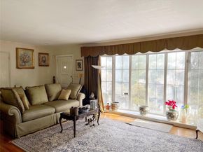 35 Lincoln Place, White Plains NY 10603