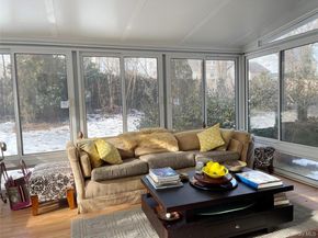 35 Lincoln Place, White Plains NY 10603