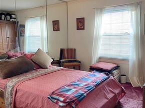 35 Lincoln Place, White Plains NY 10603