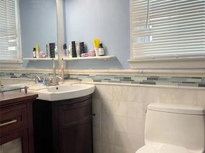 35 Lincoln Place, White Plains NY 10603