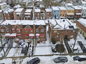 1042 E 233rd Street, Bronx NY 10466