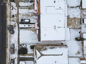 1042 E 233rd Street, Bronx NY 10466