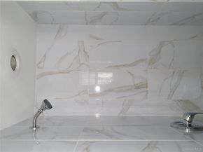 1042 E 233rd Street, Bronx NY 10466