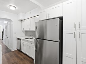 1042 E 233rd Street, Bronx NY 10466