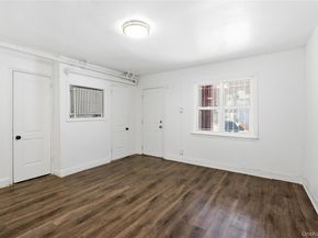 1042 E 233rd Street, Bronx NY 10466