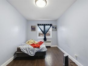 1042 E 233rd Street, Bronx NY 10466