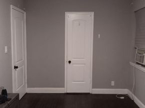 1042 E 233rd Street, Bronx NY 10466