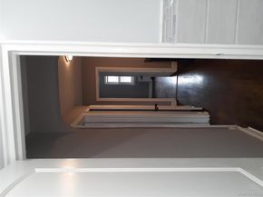 1042 E 233rd Street, Bronx NY 10466