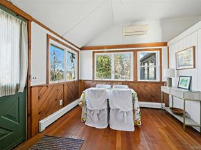 875 Oak Avenue, Southold NY 11971