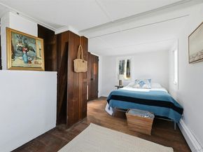 875 Oak Avenue, Southold NY 11971