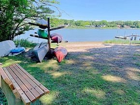 875 Oak Avenue, Southold NY 11971