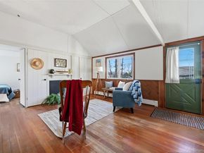 875 Oak Avenue, Southold NY 11971