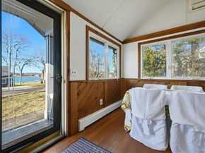875 Oak Avenue, Southold NY 11971