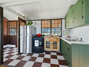 875 Oak Avenue, Southold NY 11971