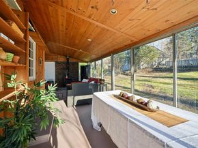 875 Oak Avenue, Southold NY 11971