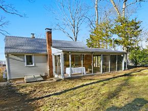 875 Oak Avenue, Southold NY 11971