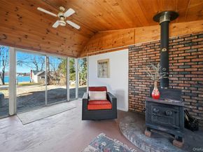 875 Oak Avenue, Southold NY 11971