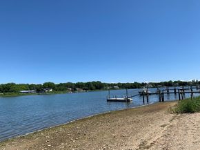 875 Oak Avenue, Southold NY 11971