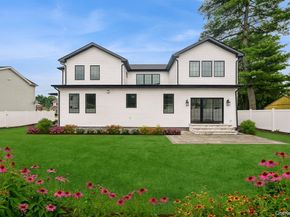 52 Cortland Avenue, Hicksville NY 11801