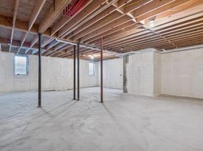 52 Cortland Avenue, Hicksville NY 11801
