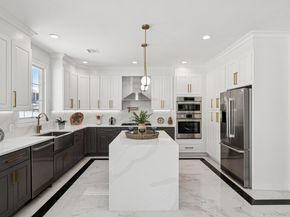 52 Cortland Avenue, Hicksville NY 11801