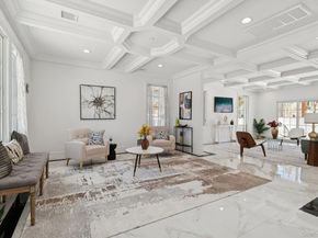 52 Cortland Avenue, Hicksville NY 11801