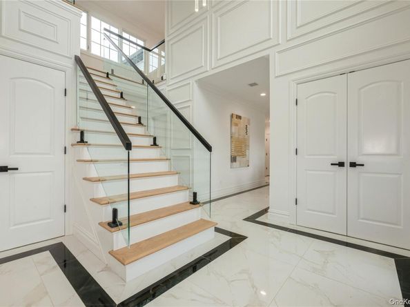 52 Cortland Avenue, Hicksville NY 11801