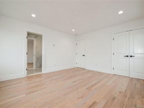 52 Cortland Avenue, Hicksville NY 11801