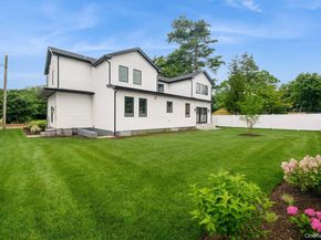 52 Cortland Avenue, Hicksville NY 11801
