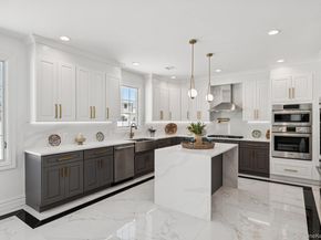 52 Cortland Avenue, Hicksville NY 11801