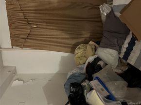 1725 Purdy Street ME, Bronx NY 10462