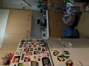 1725 Purdy Street ME, Bronx NY 10462