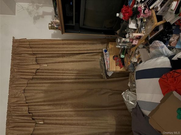 1725 Purdy Street ME, Bronx NY 10462