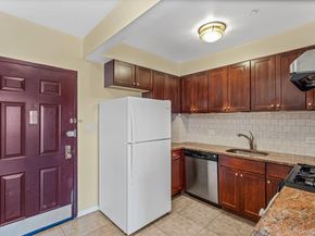 71-33 162nd Street B, Fresh Meadows NY 11365