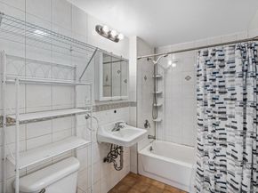 71-33 162nd Street B, Fresh Meadows NY 11365