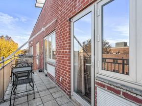 71-33 162nd Street B, Fresh Meadows NY 11365