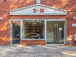 71-33 162nd Street B, Fresh Meadows NY 11365