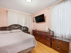 10934 124th Street, South Ozone Park NY 11420