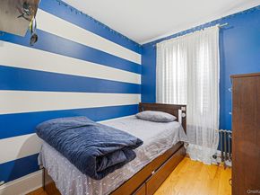 10934 124th Street, South Ozone Park NY 11420