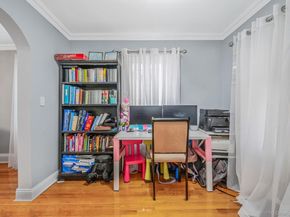 10934 124th Street, South Ozone Park NY 11420